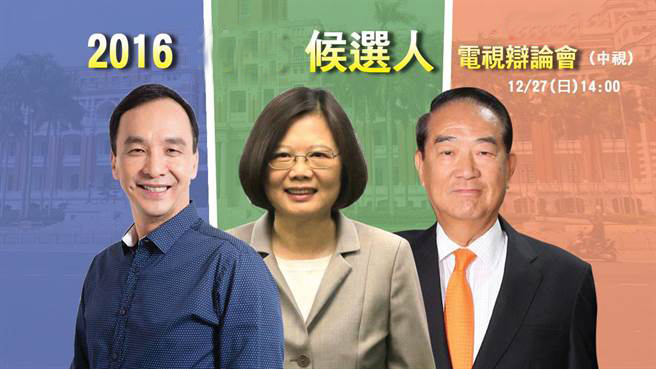 ����������Ҋ����(zh��n)�����ߡ� �������Y4���(n��i)�{(di��o)����3�f