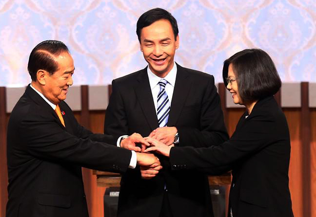 ��Ӣ���Իرܡ��Ŷ����R(sh��)�� �����̣��ٻص�23��ǰ��