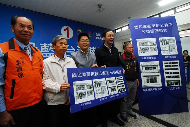 ��������4����(gu��)���h�h�a(ch��n)��������ĸ�Q��