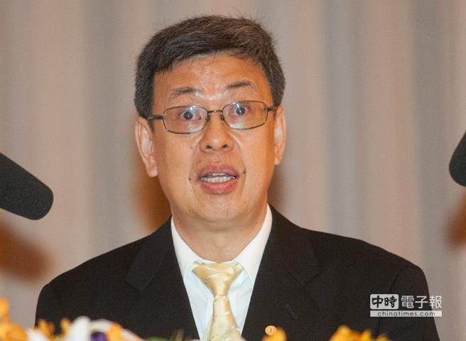 ꐽ����qՓ��(hu��)��3�(xi��ng)���� ��(j��ng)���C�鲻�r(sh��)�{��