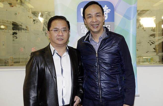 ���������J���RӢ��2.0���Һ��R�кܴ���