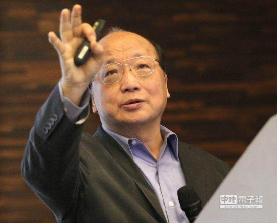 ��־��(qi��ng)���_(t��i)�������(gu��)�����܌�ʣ��(g��)λ��(sh��)