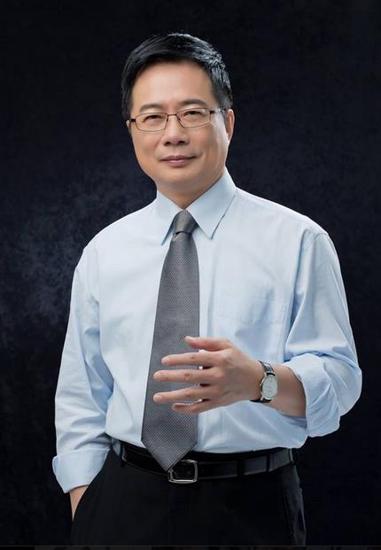 蔡正元:歷史課綱應(yīng)使用“婦女被強迫做慰安婦” 蔡正元:歷史課綱應(yīng)使用“婦女被強迫做慰安婦”