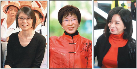 ����ƽ�C��(sh��)"���"�����w 1��9���ټ�15�f�˴����(sh��)