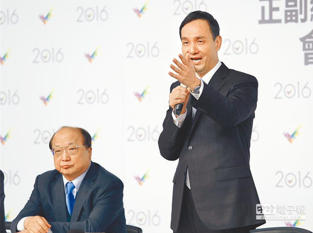 �_(t��i)"���x"��2��(ch��ng)�qՓ��(hu��)�����{(di��o):��������ٲ�Ӣ��10%