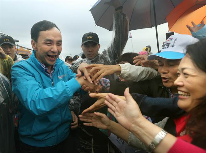 �������������(sh��) �S��Ӣ��ؔ(c��i)��(j��ng)�^ͣ���������o(j��)(�D)