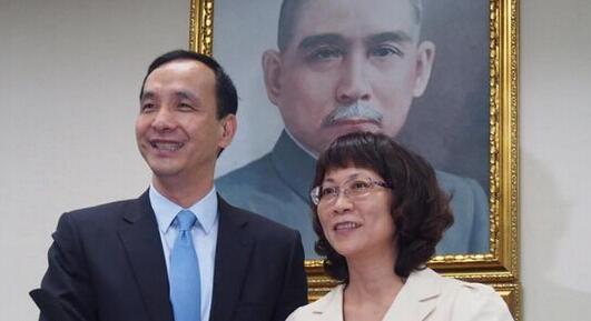 �����h�h�a(ch��n)�پ蹫�棬���h�T�п��r(sh��)�������yՓ�Ƿ������W(w��ng)�j(lu��)�D��