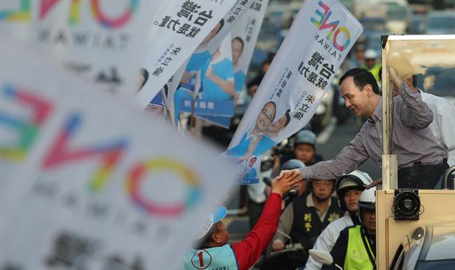 ������܇�����ְ߽�Ʊ Ⱥ���԰l(f��)�]����ͦ