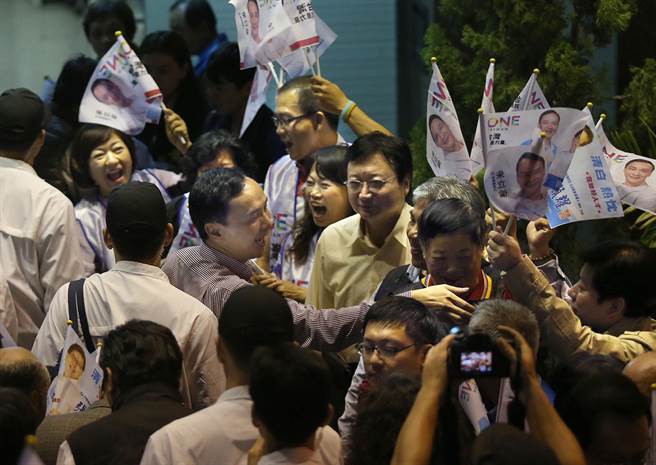 ������܇�����ְ߽�Ʊ Ⱥ���԰l(f��)�]����ͦ