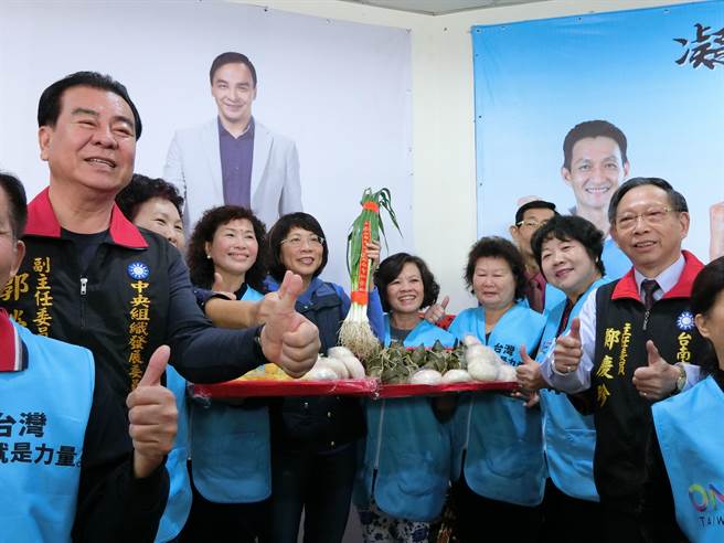 �������׸��_(t��i)�����(sh��)�@ٝ �ڹ�����Қgӭ���D��