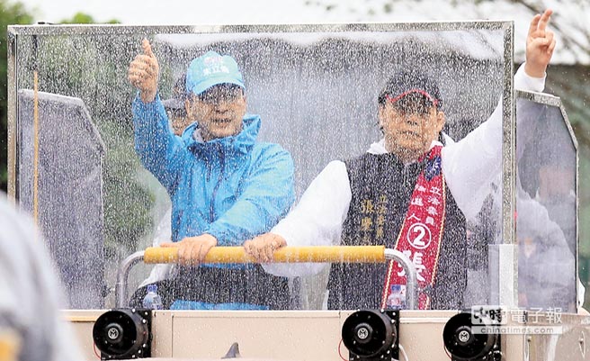 ��(gu��)���h���x������������6����ͬ����ί�����x�ˏ��c�ң��ң���܇�(du��)ð��߽֣�͸�^(gu��)��������܇�[�s�ʬF(xi��n)����݆��