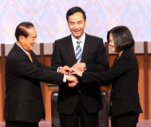 �xǰ���һ����Ҋ�� ��չ�Г�(d��n)��ؓ(f��)؟(z��)�̔M�m(x��)�������ġ�