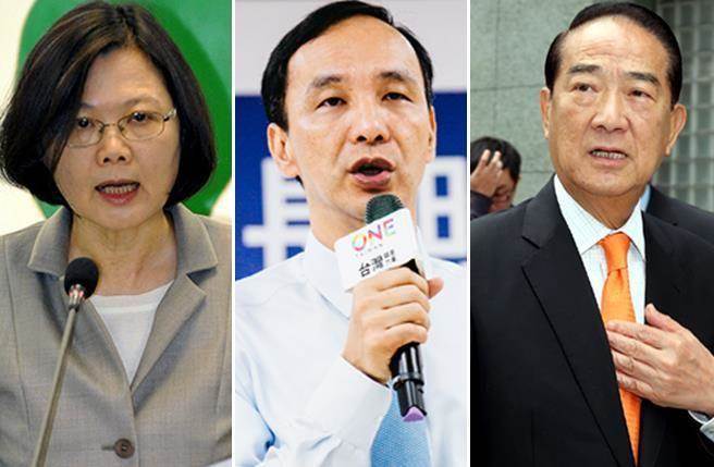 ���������x�eݔ�˽������_(t��i)���W(xu��)�����Z���h��Ҋ(ji��n)����ֲ������D/���Ї�(gu��)�r(sh��)��(b��o)����