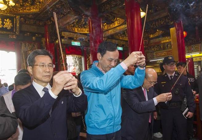 �������ߺ������xƱ ���H���h"�H�����M�h"��