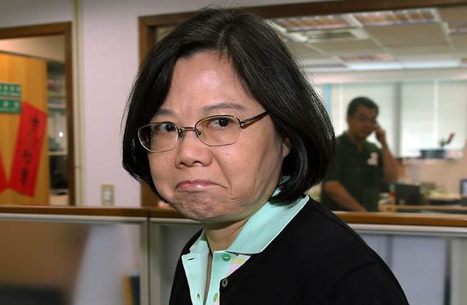 ��Ӣ����Ҋ(ji��n)δҊ(ji��n)����Ʊ�����Z �W(xu��)��������ؓ(f��)؟(z��)��