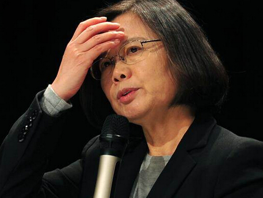 ��Ľ������Ӣ���Ը�ܽ^ �����_�ɰ��P(gu��n)ϵ�ص���