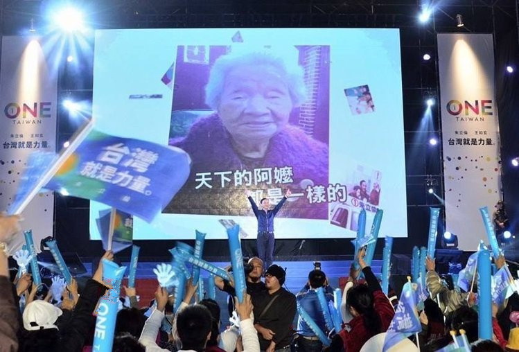 �������@������֧�� ���(sh��)���(hu��)��ٚq�H������Ƭ