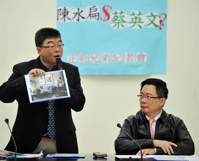 ���㱬��Ӣ�������ˮ����ƹ�4.5�|���ΫI��(�D)