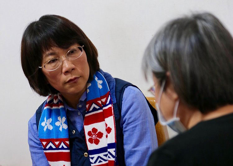 ���������������P(gu��n)������(sh��)��ͥ