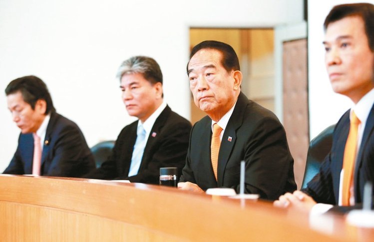 �γ�褱�ʾ���ɰ����кܴ��M(j��n)չ��