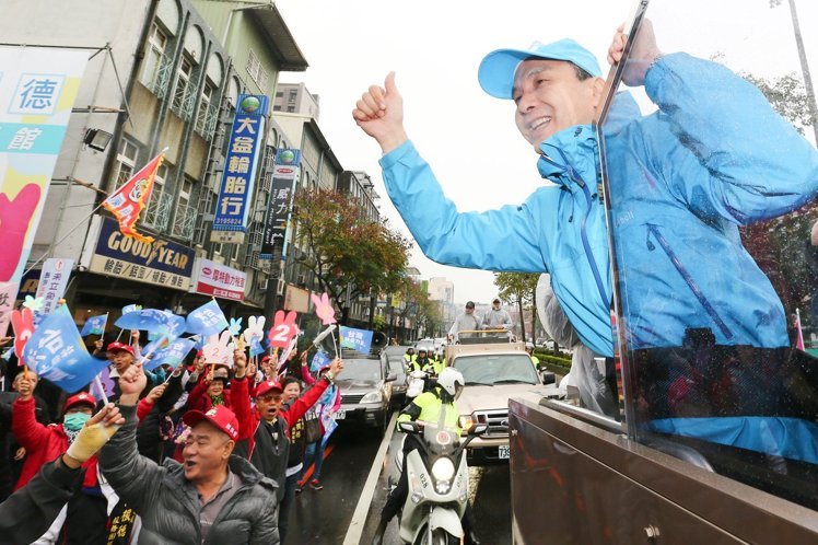 ������Մ�ɰ��P(gu��n)ϵ:���ѵ��˲�������Ӣ�ĵĿ�Ԓ����