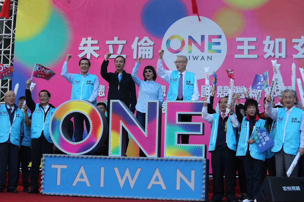 ��������(j��ng)�x���������r(sh��)���h��(n��i)����ȫ��(sh��)��ϯ�����W(w��ng)�j(lu��)�D��