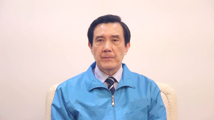 �RӢ�Űl(f��)����֧��ƱӰƬ:�����Ĳ��õ� ����������