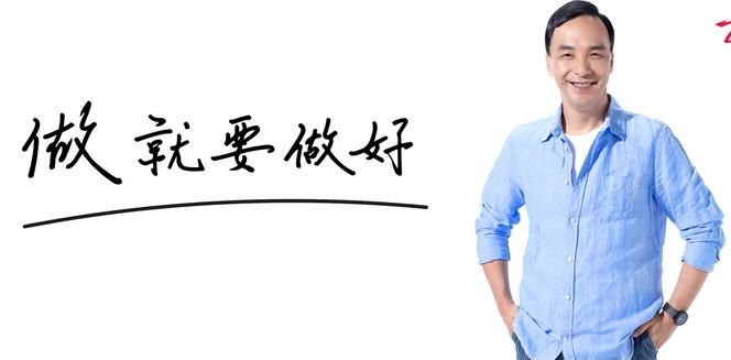 �±����x�e���˔�(sh��)320�f4367����λ���_(t��i)���؅^(q��)6������λ