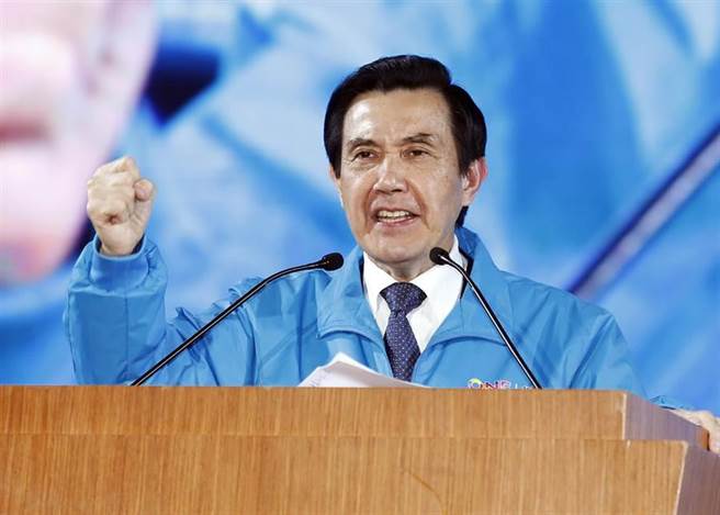 �_��2016�xǰ֮ҹ �RӢ�žϹ�����ƱͶ������