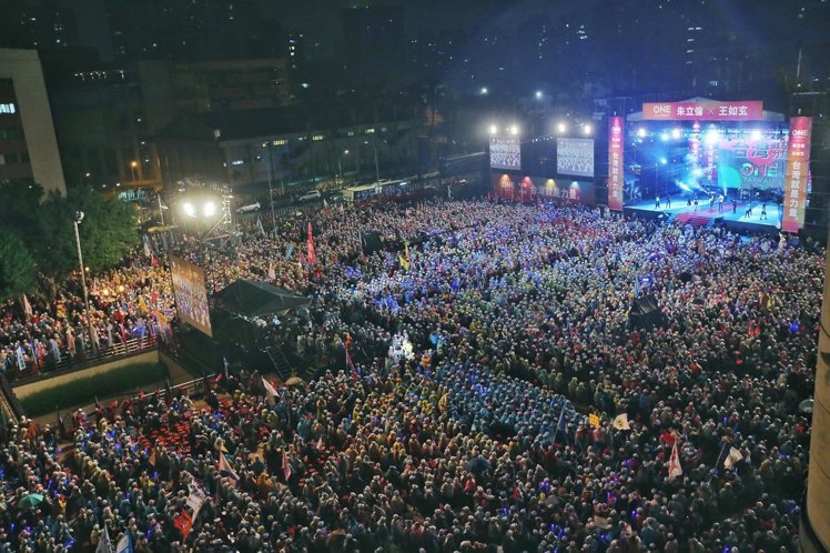 λ���±��а���һ�\(y��n)�ӈ����������xǰ֮ҹ���D�M����֧����