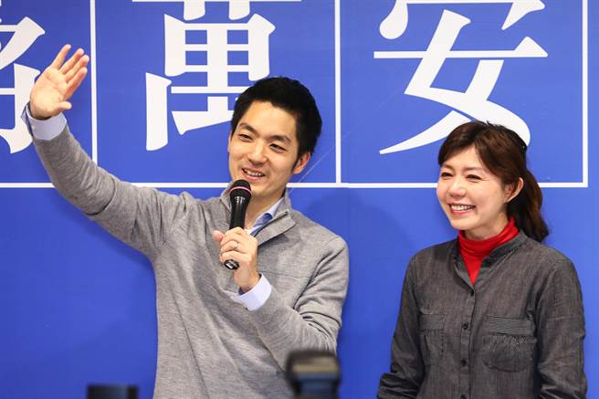 �Y��ʯ���O�Y�f���A��"��ί"�x��(zh��n) ���m(x��)�Y���������