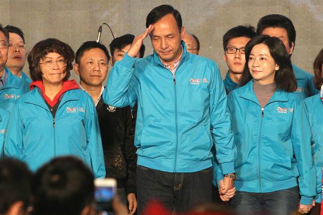 ��(gu��)���h�l(f��)��ָ�]�Еr(sh��)�g�y�^ Ҫ���ϲ�Ь�ĸ�