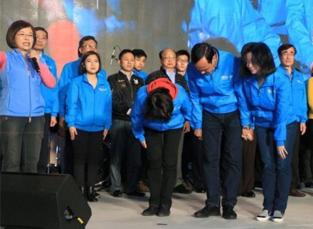 ����Ԫ�����Q�{(l��n)�I(y��ng)100�f��δͶƱ ��(gu��)���h����̷�ʡ