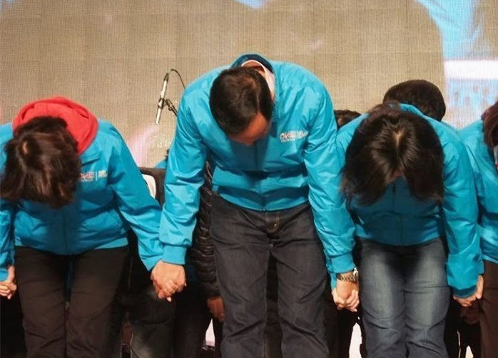 �����h��(n��i)�ĸ������� �����г�ί�᰸�ص׸���