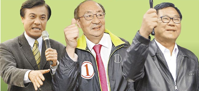 ������Ժ���^�������l�ң����M(j��n)�h��������ϵ֮��