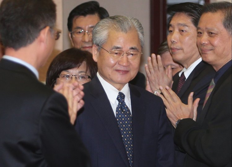 ë�·���79��"�w�T"���o������ο�� Ո������(zh��n)�o��ֹ