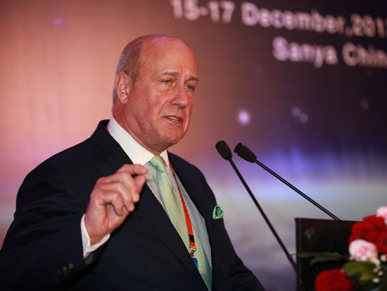 ǰ�����_(t��i)�f(xi��)��(hu��)�نT�Q����Ӣ��Ҫ���F(xi��n)��(j��ng)��(j��)���Z�y�ȴ������W(w��ng)�j(lu��)�D��