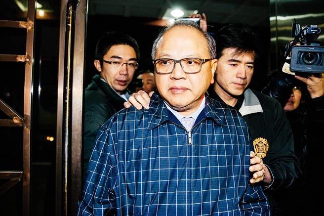 �_(t��i)������Ժ�ؕ�(sh��)�L(zh��ng)�����aɽ�����Vǧ�f(w��n) ���bѺ��Ҋ(ji��n)