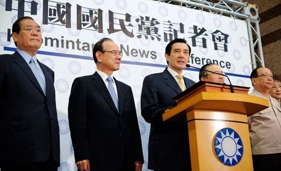 ���������hǰ�l(f��)���˽��h�h��ȥ���Ї����⡰�{ί�����Z�����W(w��ng)�j(lu��)�D��