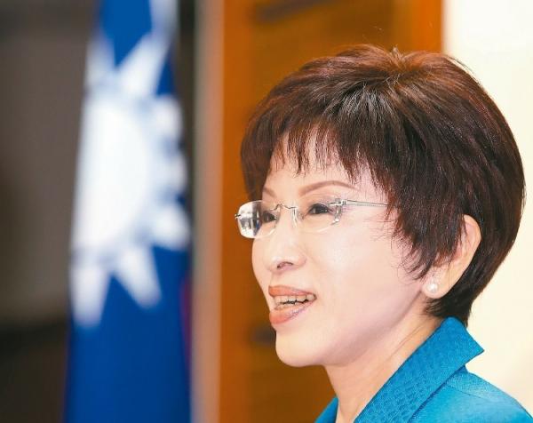 ������������(gu��)���h��ϯ������Ŀ��(bi��o)