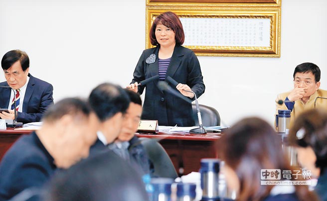 �����h��ϯ�a(b��)�x����1���±��ɡ����顱 �h������J(r��n)