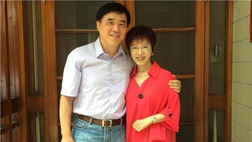 �������B(t��i)���x�h��ϯ���Q�c���������ͬ��·�������D/��(li��n)�����W(w��ng)����