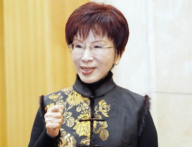 ������Մ�c�����󸂠��h��ϯ�����������治���h��