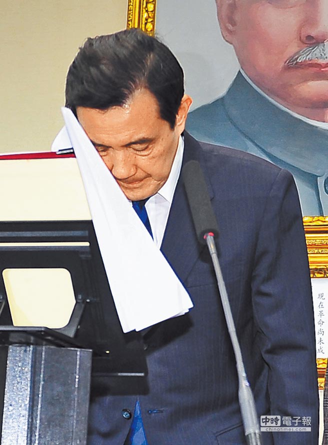 �����h����ί���������J(r��n)�������Ŀǰ�����h�׺��o�˽Ӱ�ľ��������}�ͳ����RӢ�ŵ������܌W(xu��)