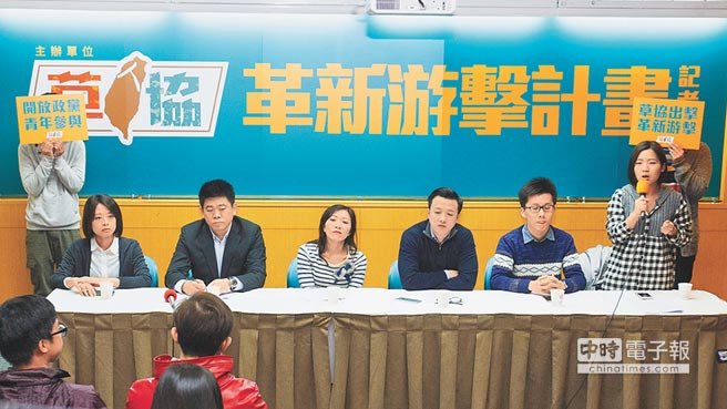 ��(gu��)���h�������Ƹ��h���h�} �_(t��i)�W(xu��)��������ĩ����