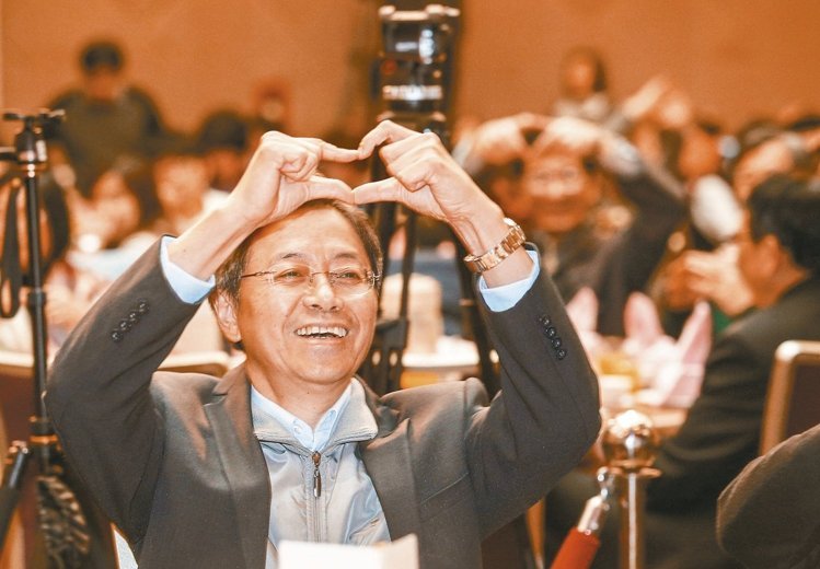 �R��(d��ng)��"����Ժ�L"���x ë���֏����������