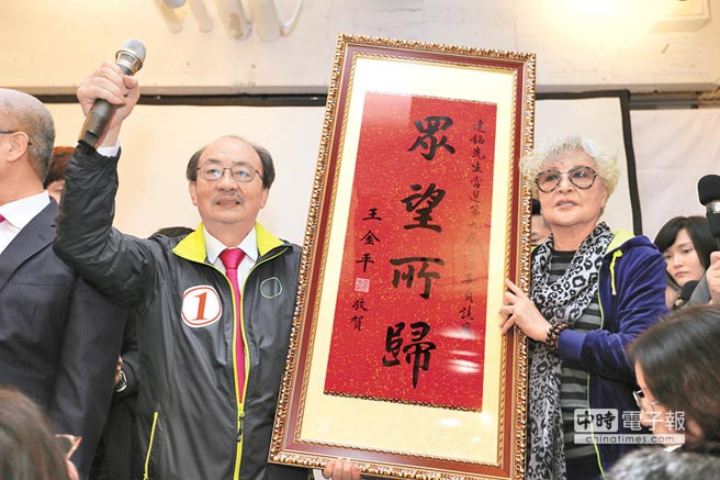 ���M(j��n)�h"����Ժ"���^��(zh��n)�������� ��Ӣ����־�Ɍ�(d��o)���(bi��o)