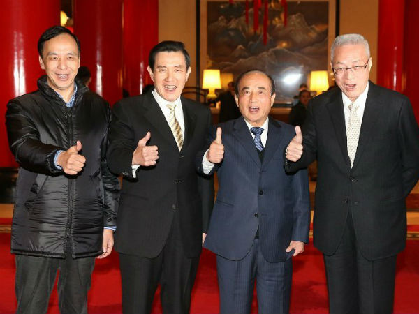 ���h��(n��i)�����^���˚���_(t��i)���؅^(q��)���I(l��ng)��(d��o)�˅Ƕ��x�����ң�Ĭ�J(r��n)�����Ӵ˴��h��ϯ�a(b��)�x�����W(w��ng)�j(lu��)�D��