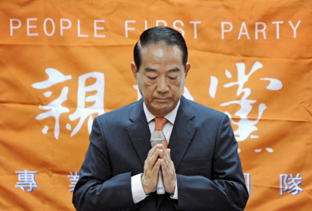 �γ���x�����[��Ļ�ŷQ���w΢������Ȼ��æ�����W(w��ng)�j(lu��)�D��