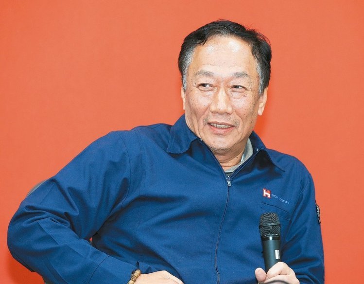 �����h����ί�T�����hՈ���_㑓����h��ϯ(�D/��(li��n)�ψ�)